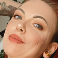 Vipera Nahé