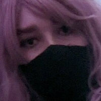 VirtualFemboy Nahé