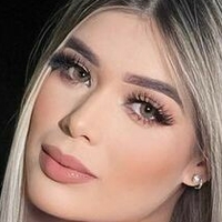 Vitoria Rocha2 Nahé