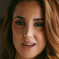 Vivi Figueredo Nahé