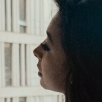 Vivimodel Nahé