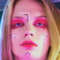 Vlada Votrina Nahé