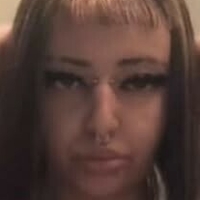 Vvalentinabonetalli Nahé