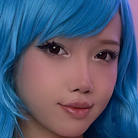 waifu.arianalu Nahé
