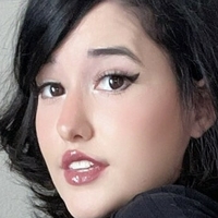 Waifu Lia Nahé
