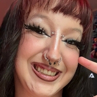 waifukrissylol Nahé