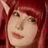 waifuvioletfree Nahé