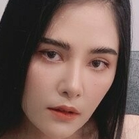 wanasmr Nahé