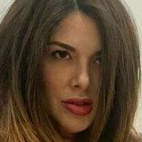 Wanda Espinosa Nahé