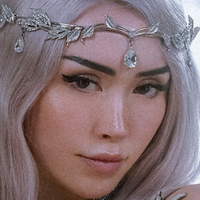 wanderlustlucafree Nahé