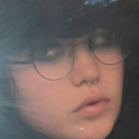 weedpupp Nahé