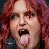 whereismuna Nahé