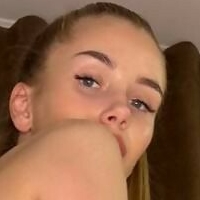 Whitebaby18 Nahé