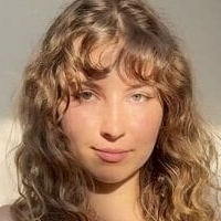 Whitneywhisper Nahé