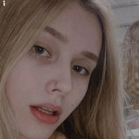 whylollycry Nahé