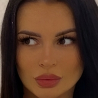 Wiktoria Szarmach Nahé