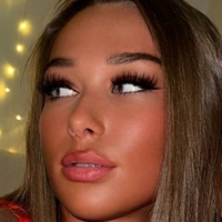 willowgaitx Nahé