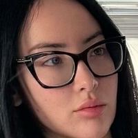 Woe Alexandra - woesenpai69 Nahé