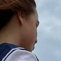 wonder.vale Nahé