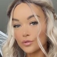 Woodbabee Nahé