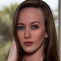 _x0deanna Nahé