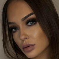 xaliciaceline Nahé