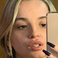 xbabybellsx Nahé