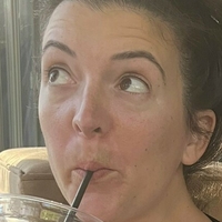 x_elizabeth_skylar_x Nahé