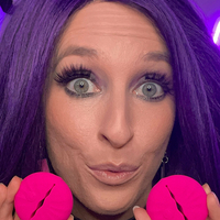 xenavonkeksdose Nahé