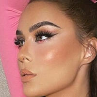 Xhensila Myrtezaj Nahé