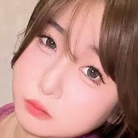 XiaoYuZhangGui Nahé