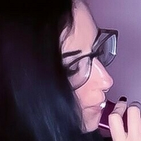 xlynnxcamzxfree Nahé