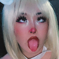 xmeddy_madnessx Nahé