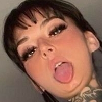 xojennifer_renee Nahé