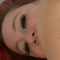 xoxbratfree Nahé