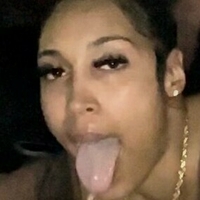 xoxo_shantelle Nahé