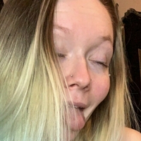 xoxoafree Nahé