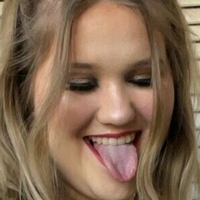 xoxrosa Nahé