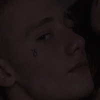 Xxlolipie Nahé