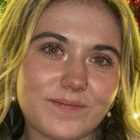 XXPRETTYPINKPRINCESSXX Nahé