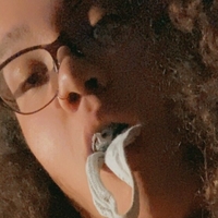 xxqueenbeexx22 Nahé