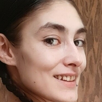 xxtbearxxfree Nahé