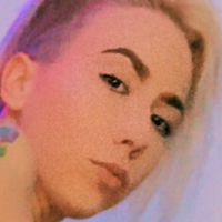 xxxbaylee Nahé