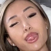 xxxnovaskyee Nahé