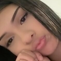 Y ASMR Nahé
