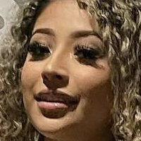 yafavcurlyhead Nahé