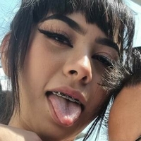 YamiRamirezMex Nahé