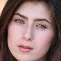 Yana Yatsuk Nahé