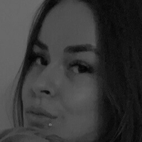 yanettatyschuk Nahé