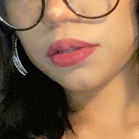 Yare_martinez66 Nahé